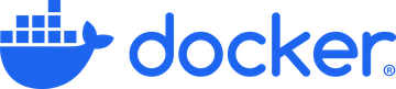 Docker integration