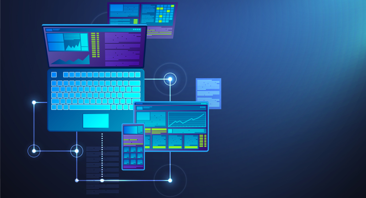 A Guide to Implementing Smart Testing in Your Testing Strategy