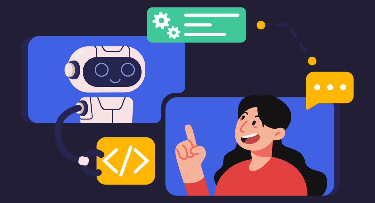 How AI In smart testing transforming in the Digital Age