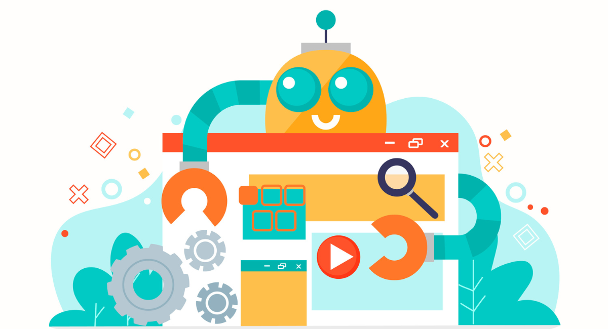 Smart Testing vs Traditional Testing: Understanding the Differences