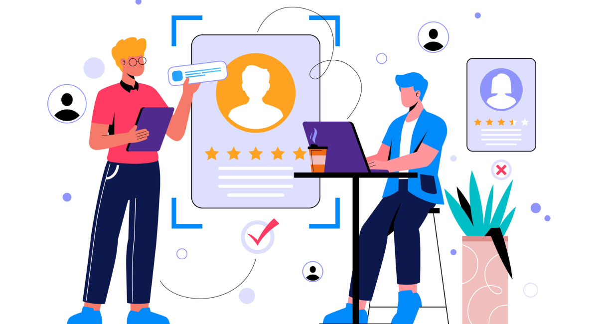 What is User Acceptance Testing (UAT)?