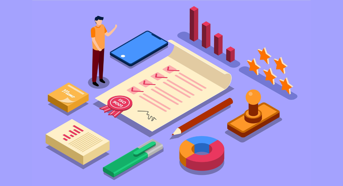 What is compatibility testing?