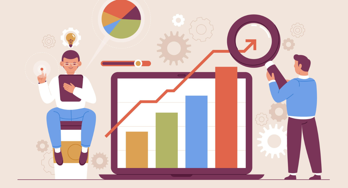 Find Usage pattern of your product using tools