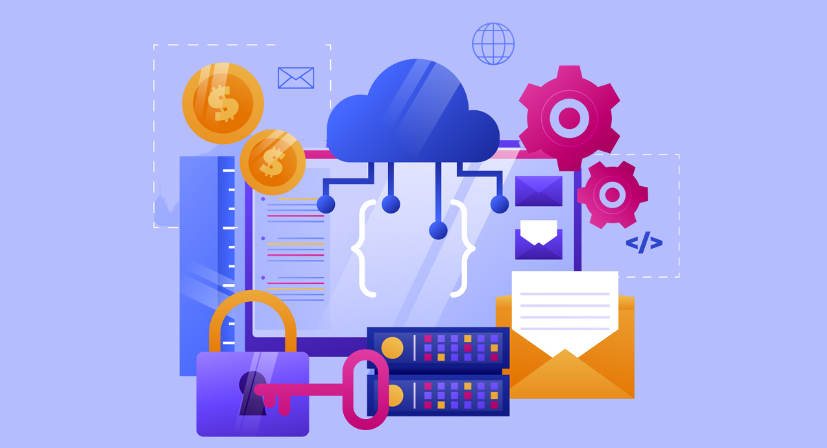 How to perform salesforce testing?