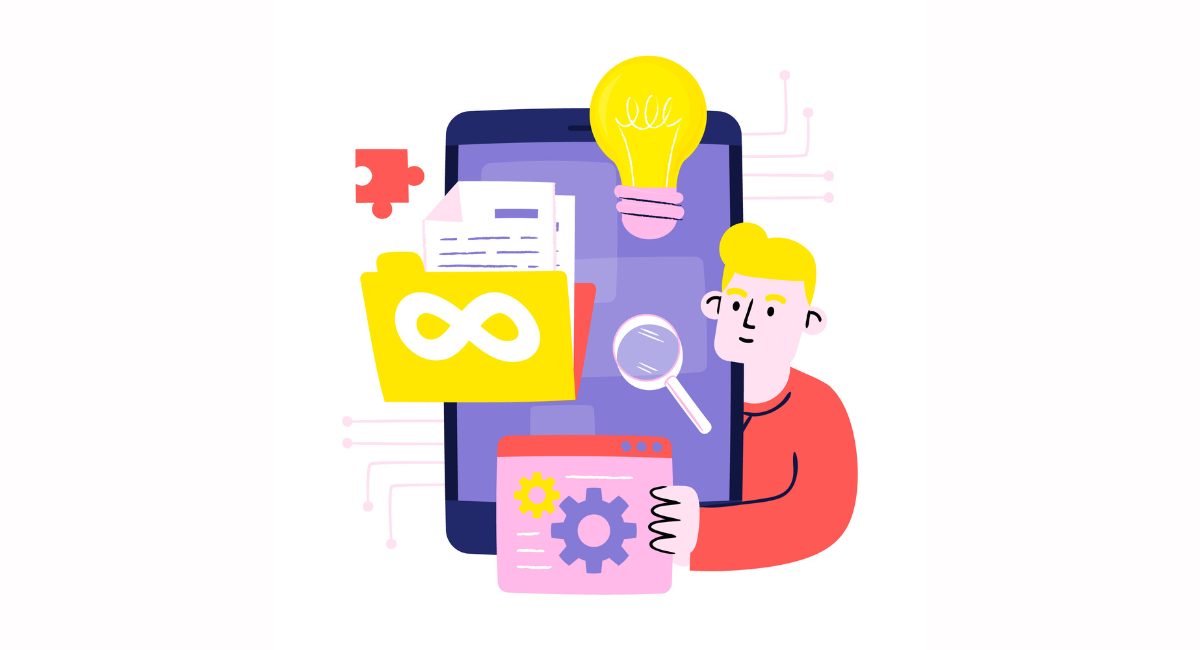 How to test packaged applications?
