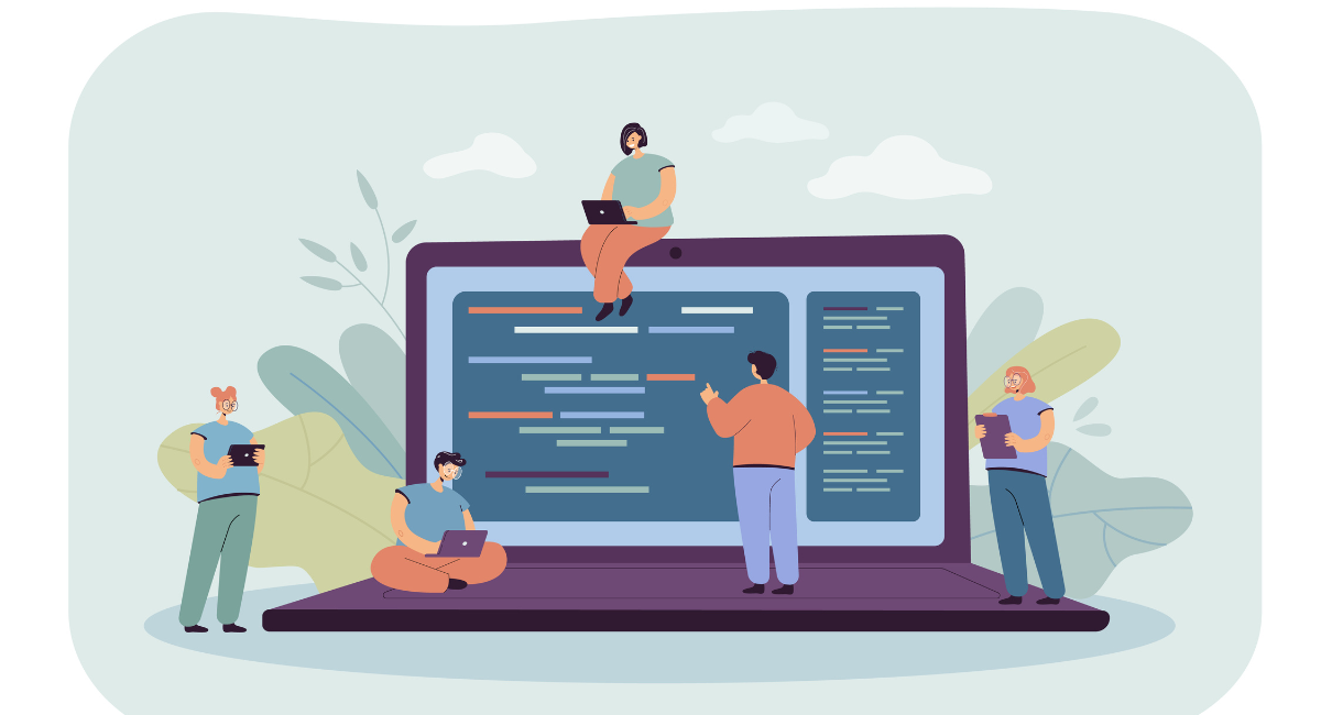 The Future of Automated Security Testing: AI and Machine Learning Integration