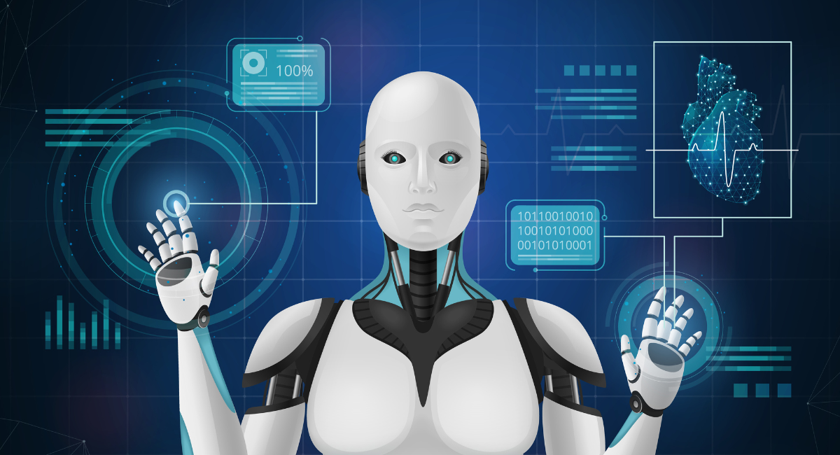 GenAI in Software Testing