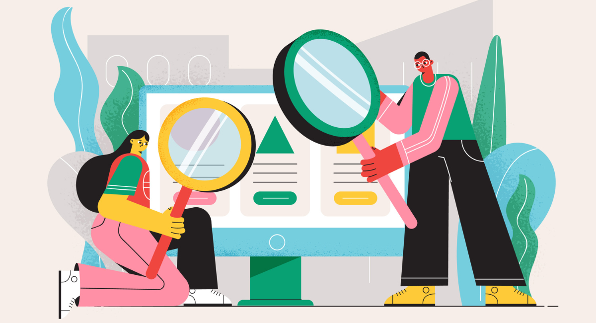 A Guide to Identifying and Addressing Defect Patterns in Your Projects
