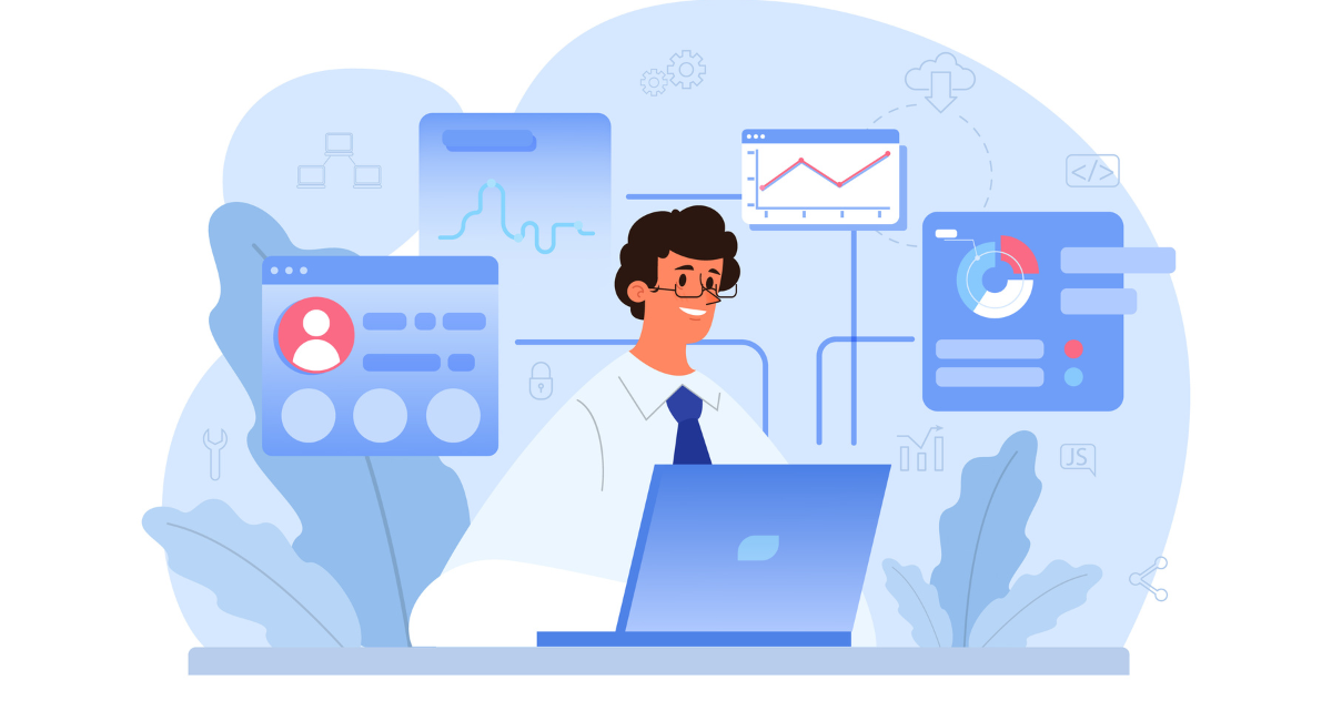 How to test pega systems?