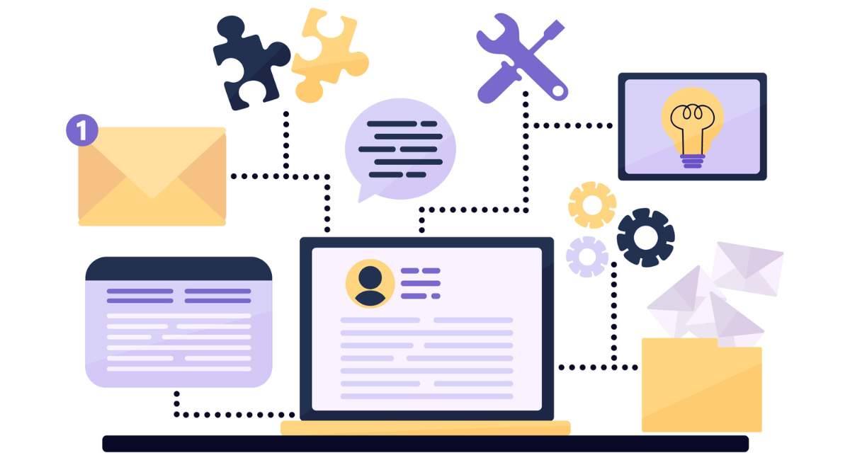 What is On-premise testing?