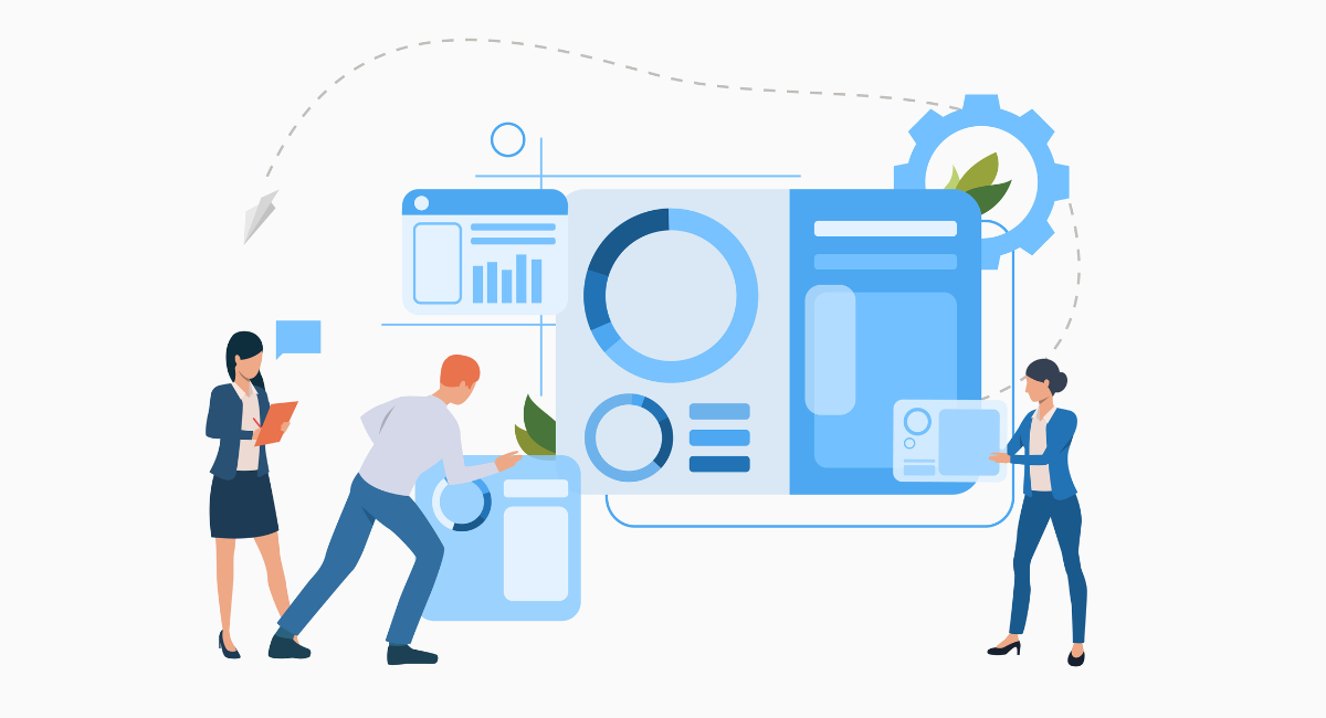 What is Compliance testing (conformance testing)?