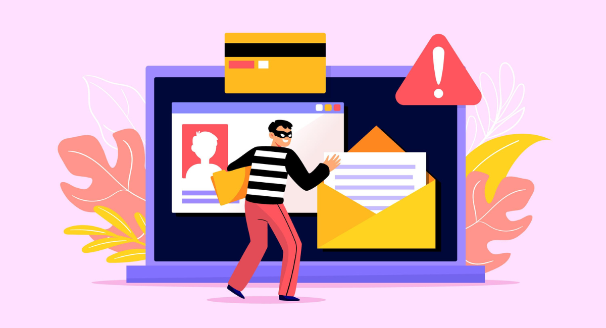Fake Online Random Address Generator