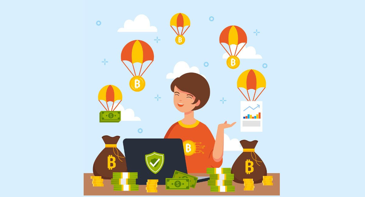 What is the cost of one Software Bugs?
