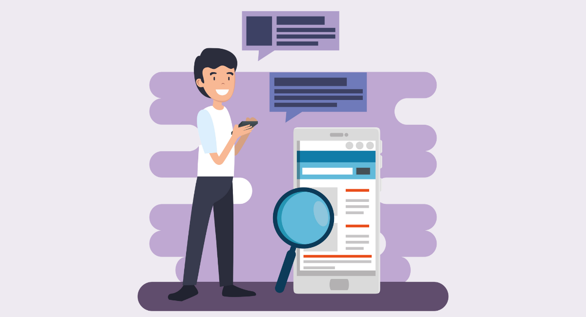 How important is visibility and traceability in QA?