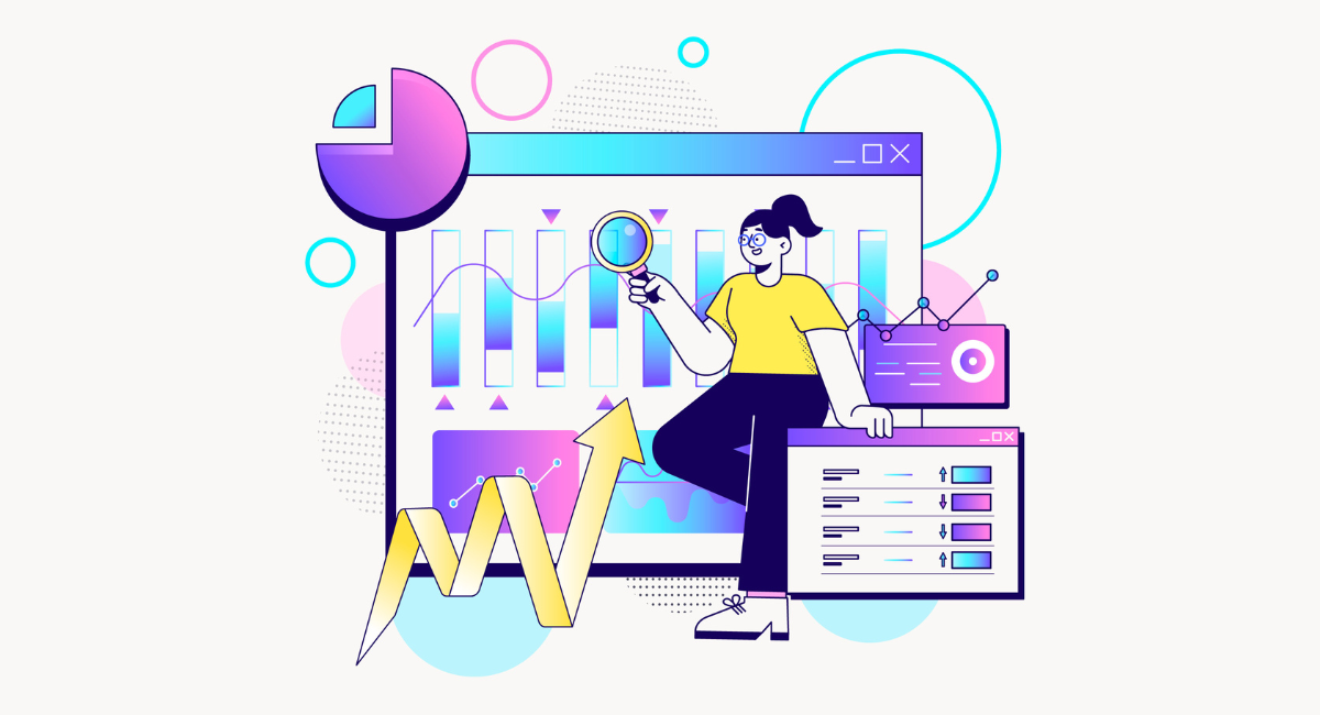 How to Measure Software Testing Success with DORA Metrics