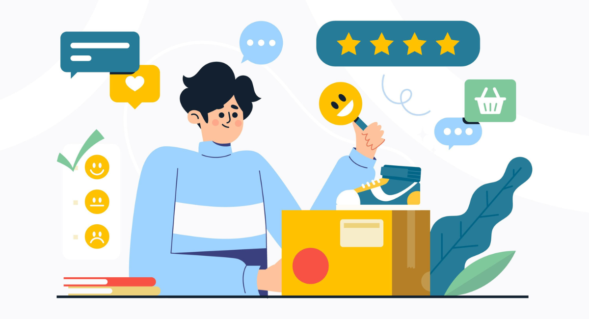 Is it okay to ask for Recording QA Activities?