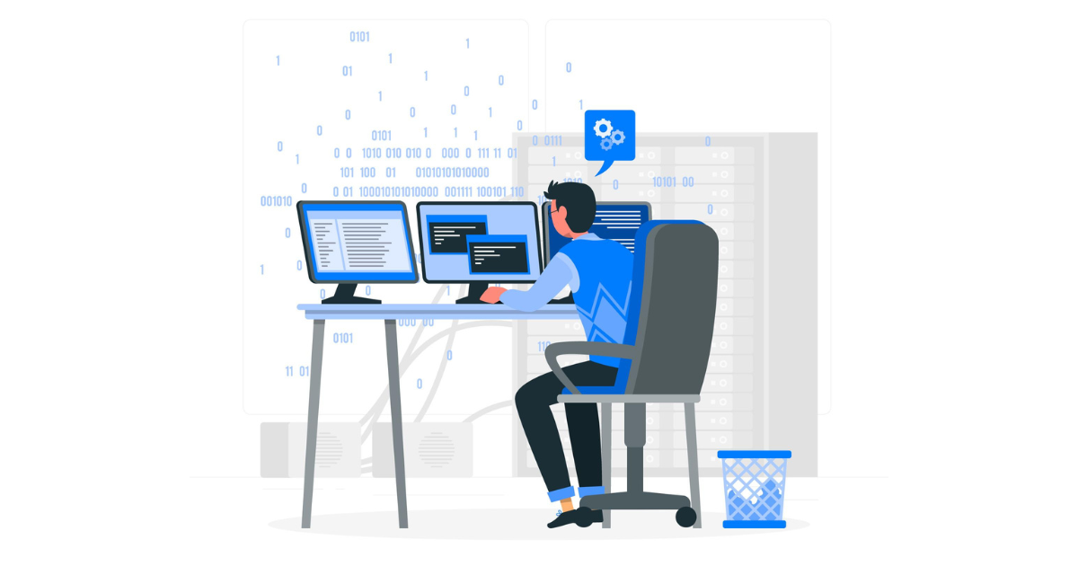 Gaps in current software testing practices
