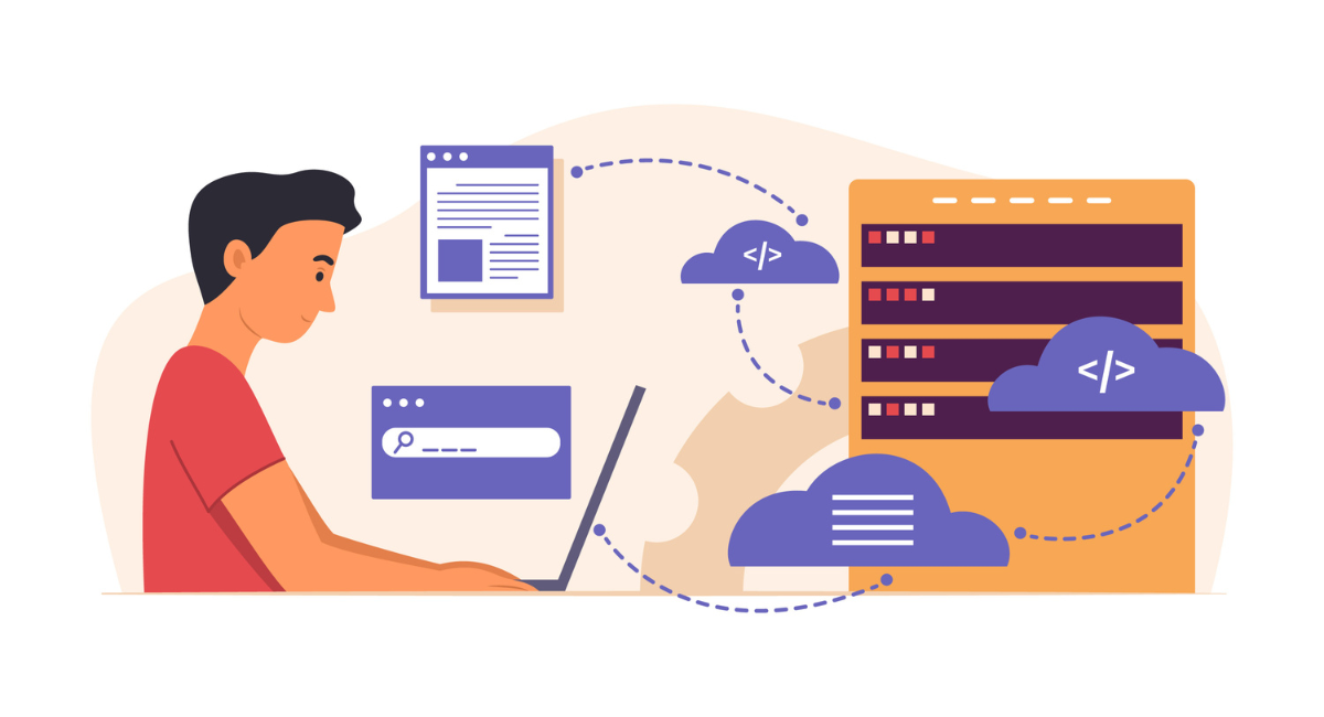 When you should migrate from Selenium to playwright or any other tool