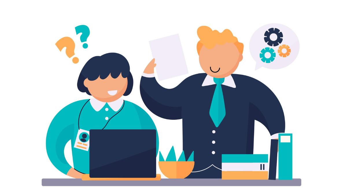 What Quality Analysts are currently doing now vs What they should be