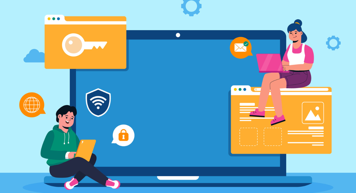 Role of OWASP in Security Testing