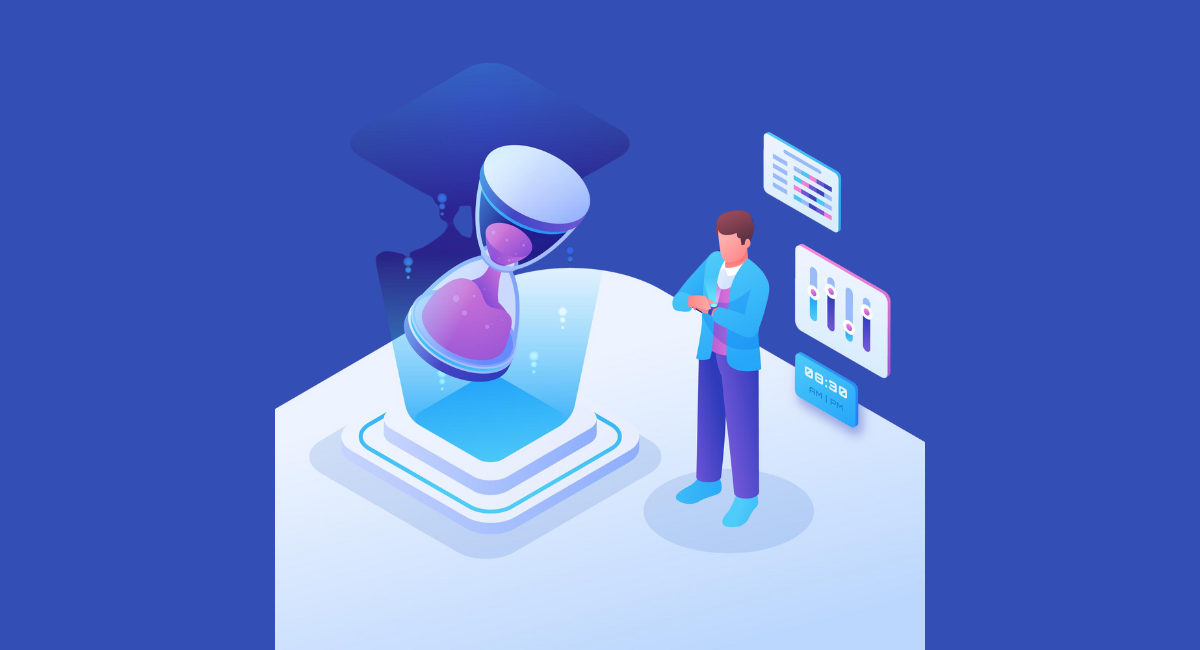 When to decide it’s time to automate your testing