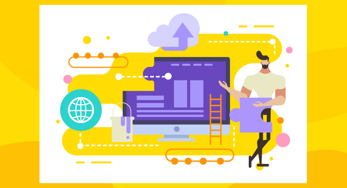 Build vs Buy software testing framework