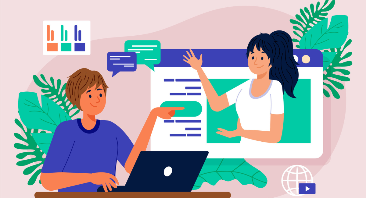Do we need a test review similar to code review?