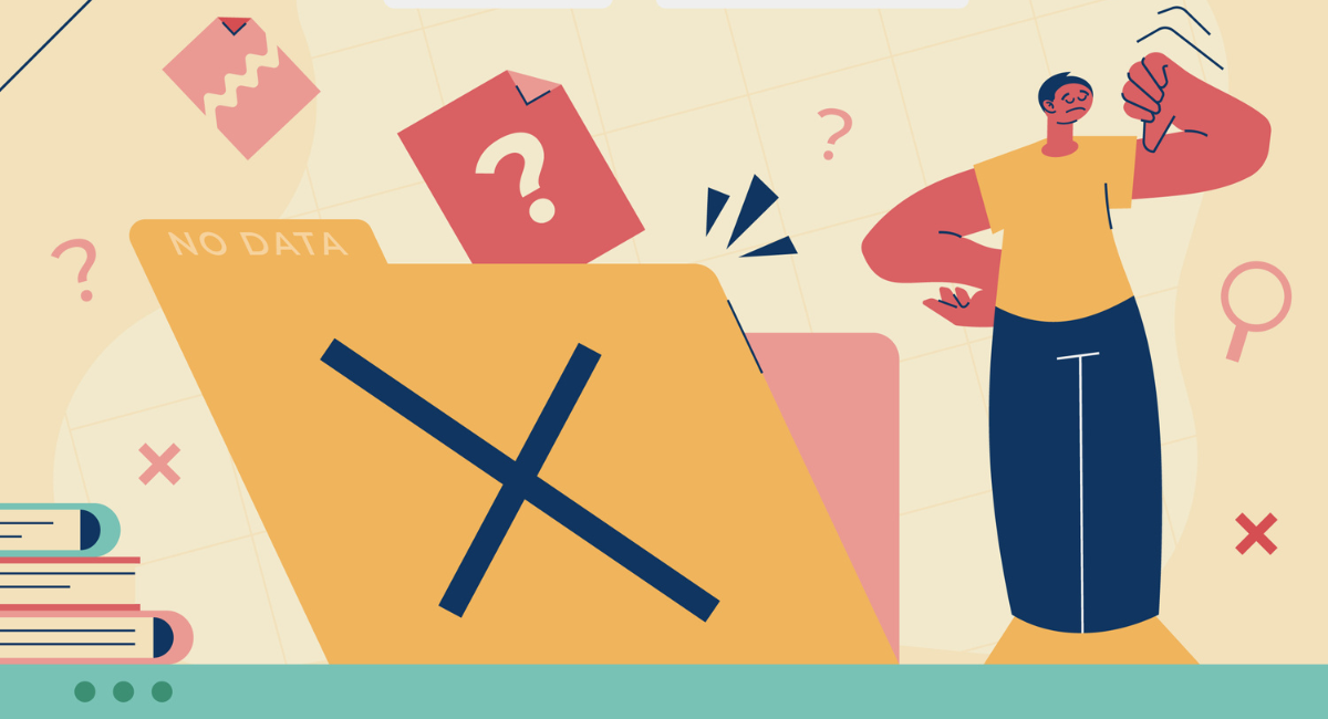Why insufficient requirements document is not a problem ?