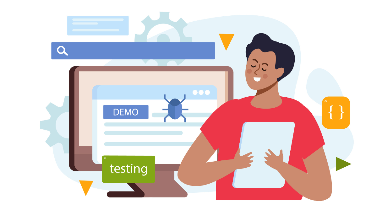 Can one smarted QA carry the load of other average testers?