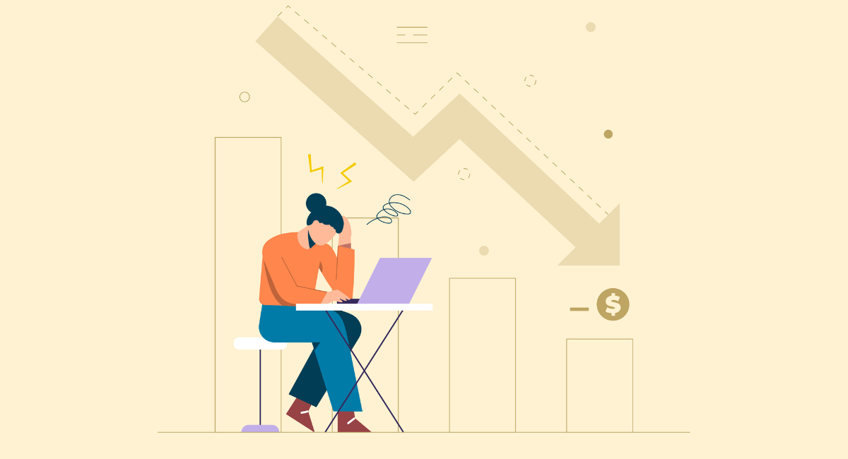 Is Technical debt okay?