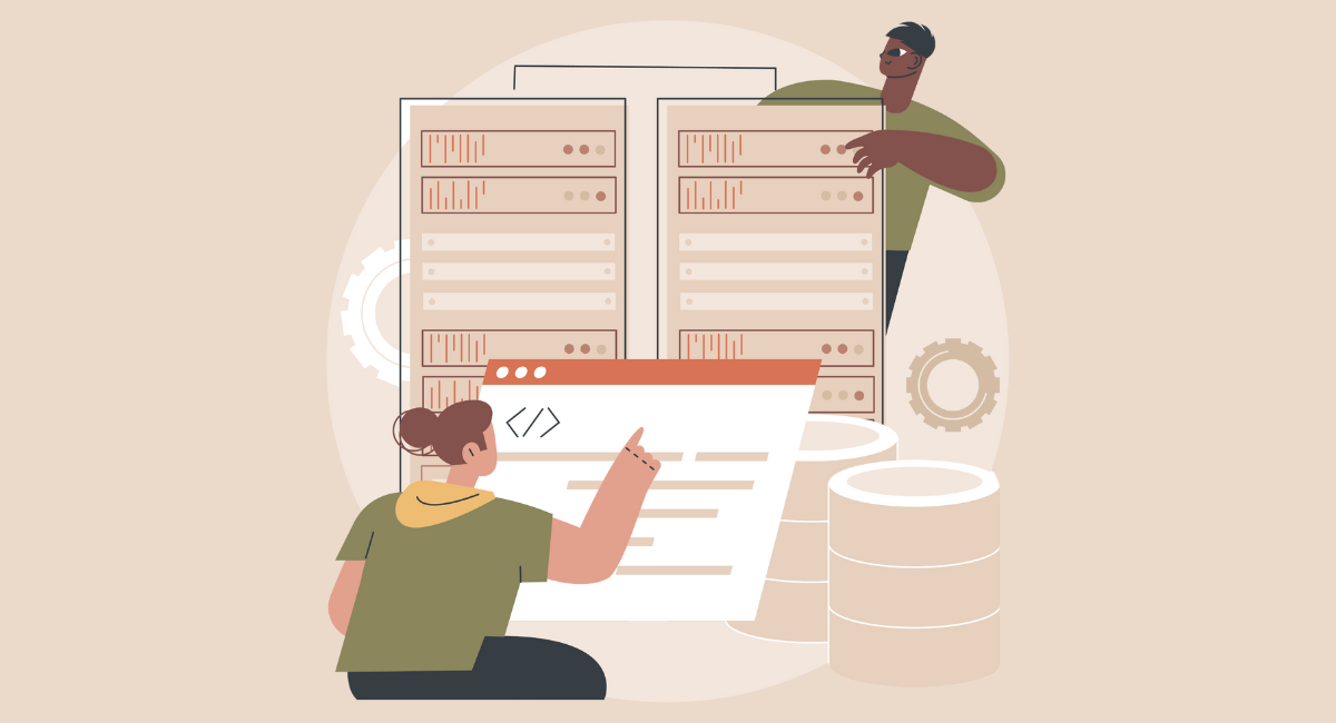 The Importance of Different Layers of Testing in Software Development