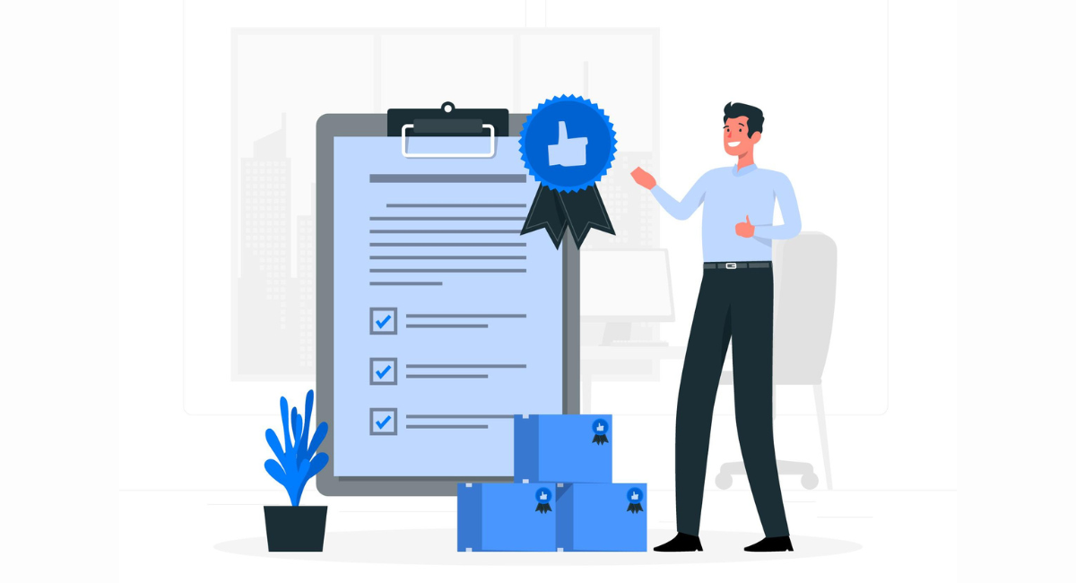 Who Needs QA?  Importance of Quality Assurance in Software Development