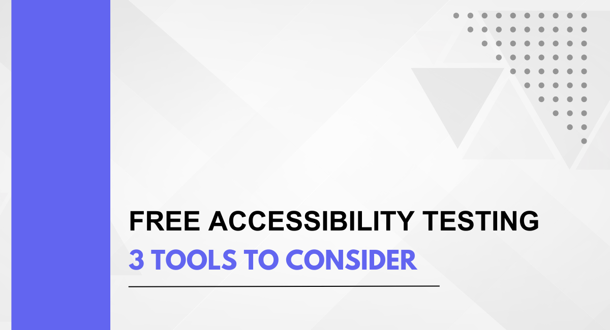Is AI the Future of Software Testing? 3 Tools to Consider