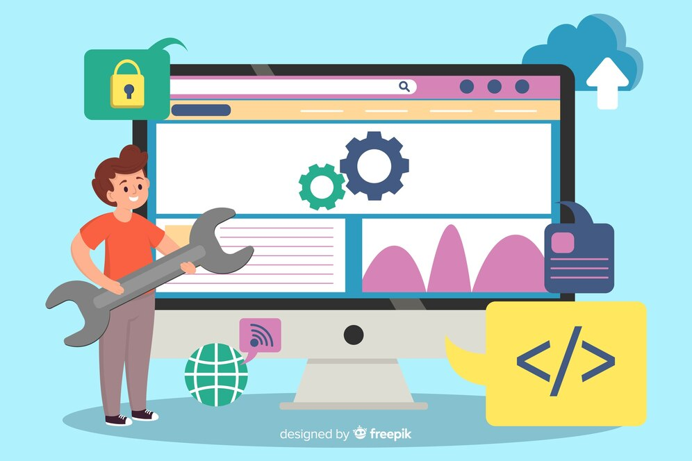 32 Best Web Development Frameworks For 2024