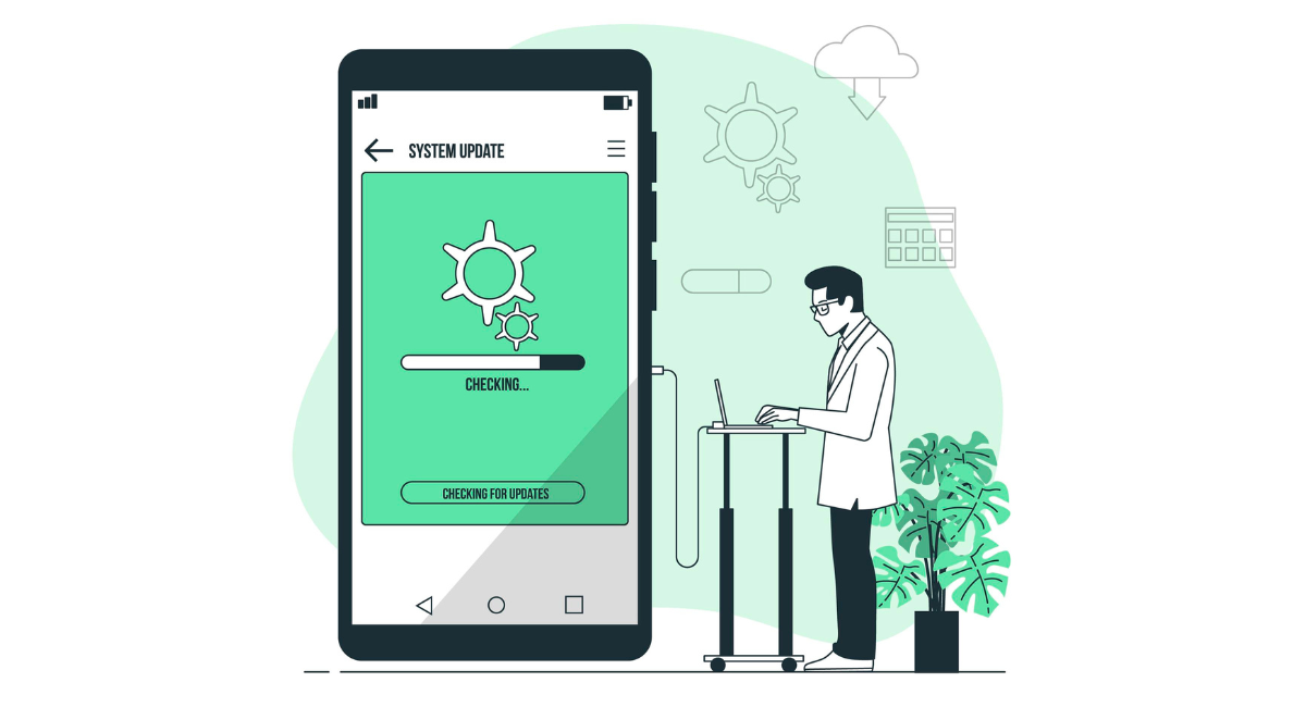 Top 30 mobile Testing Interview Questions and Answers