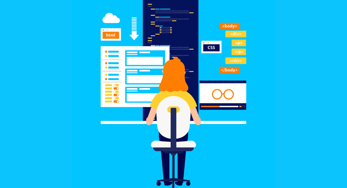 What is Test Driven Development? Pros, Cons and Examples