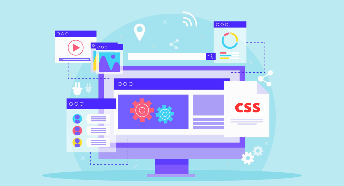 A Complete Guide To Crafting Great Headers using CSS