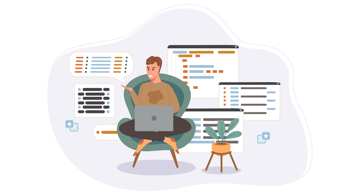 Assert in Python: What is it and How to use it