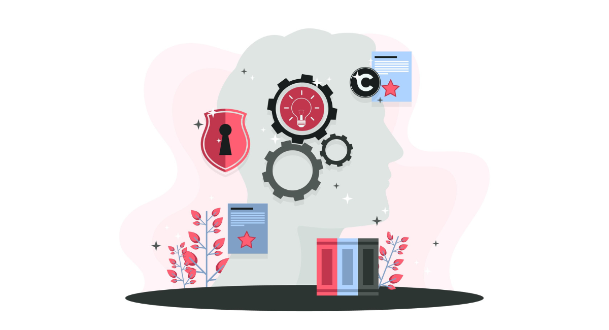 What is BDD Testing? A Comprehensive Guide