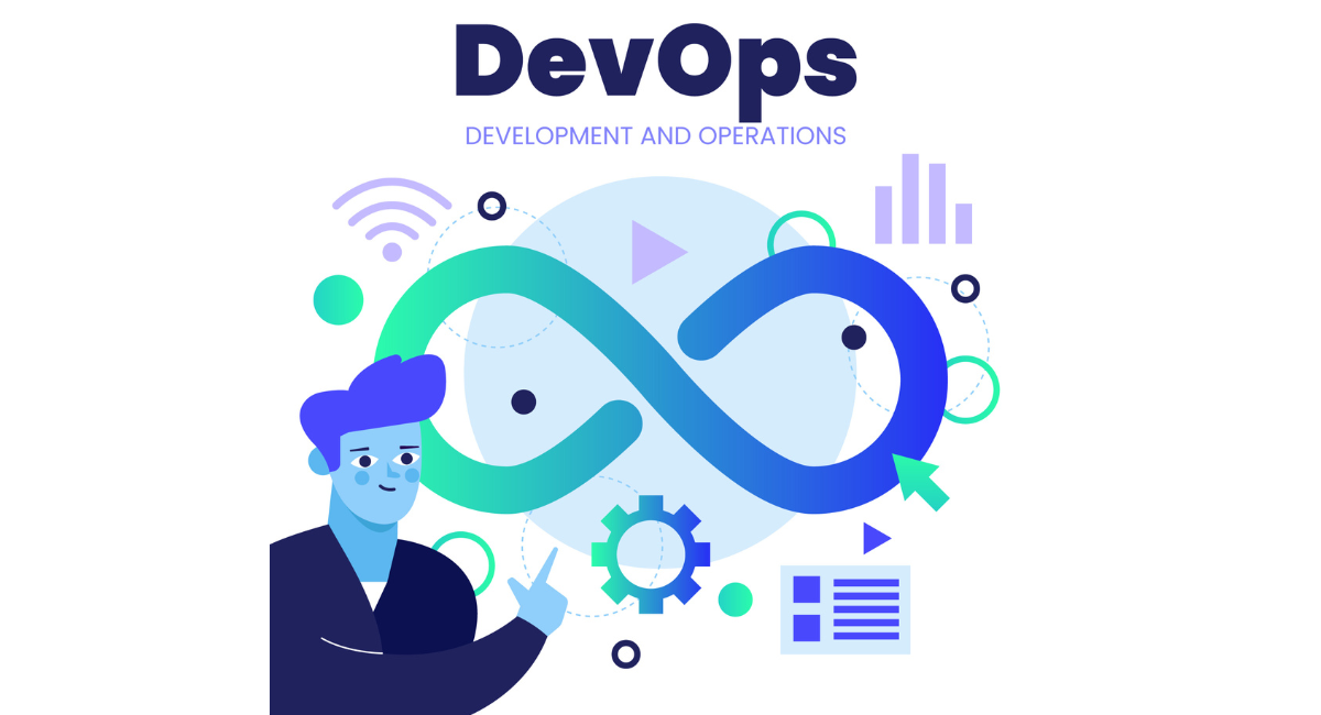 15 Best DevOps Tools: The Comprehensive List | 2024