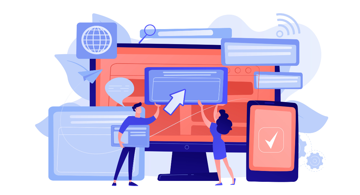 Responsive Testing On 3000+ Real Devices & Browsers