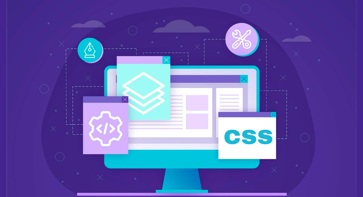 CSS Selector in Selenium: Locate Elements with Examples