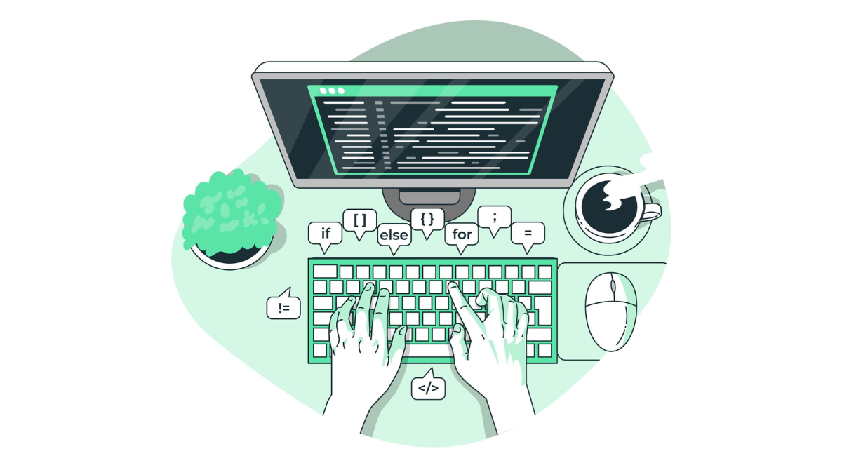 What is Software Testing? Definition, Types, and Tools
