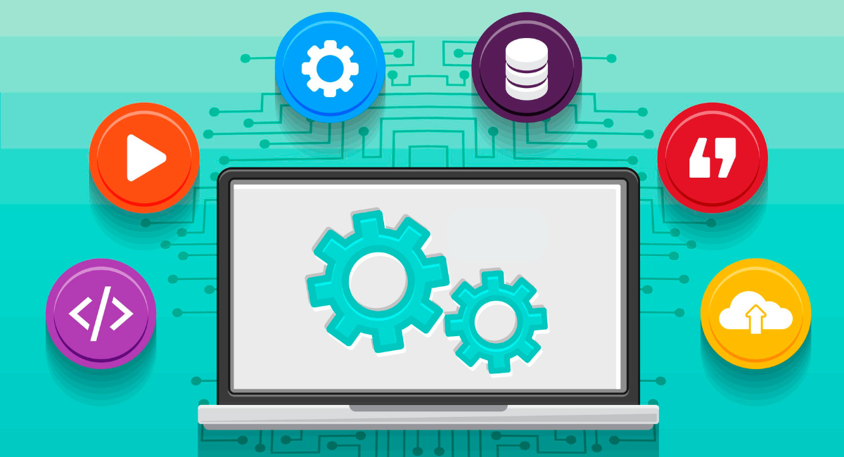 What Is an Emulators? Types, Top Benefits & Examples