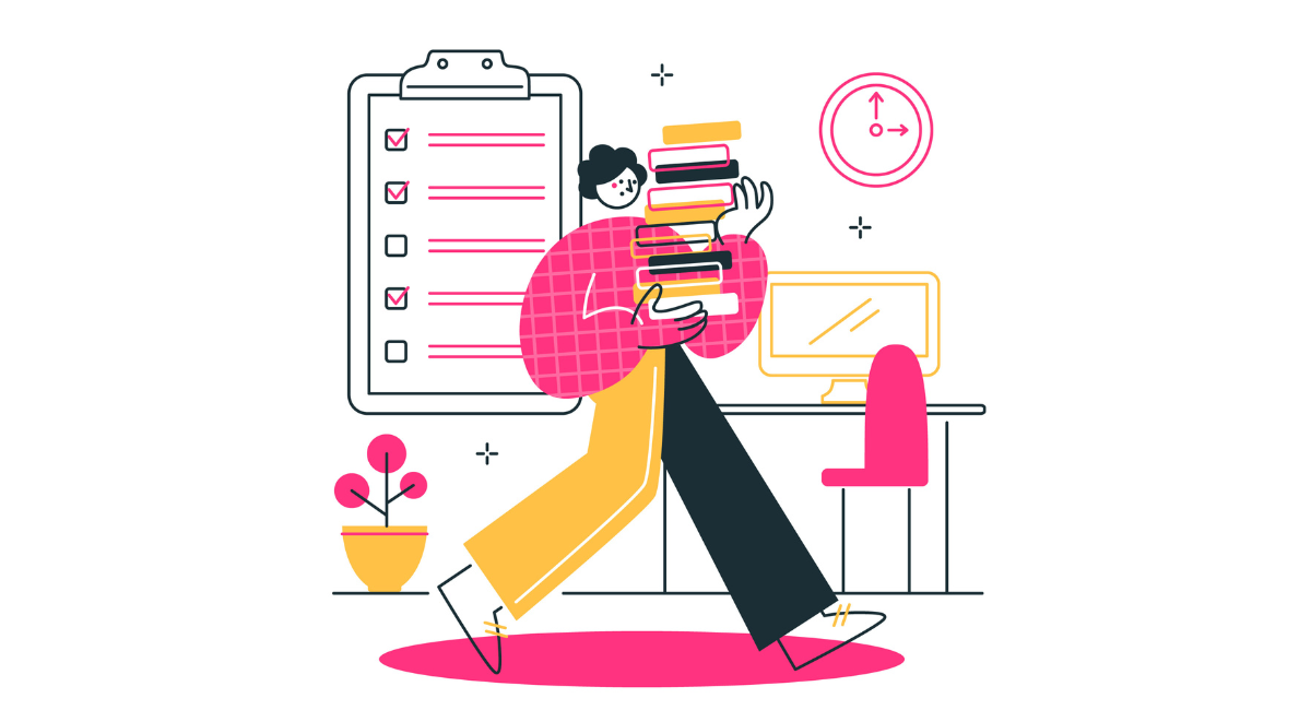 How to write Test Cases (with Format & Example)