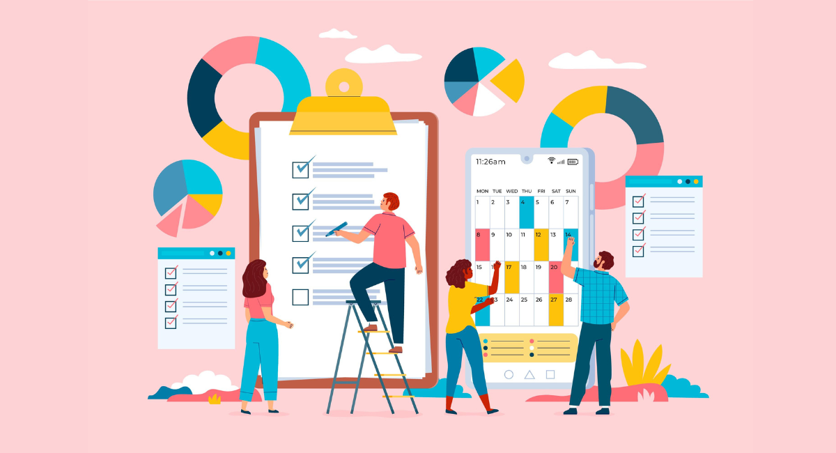 How To Write Test Strategy? Complete Guide With Sample