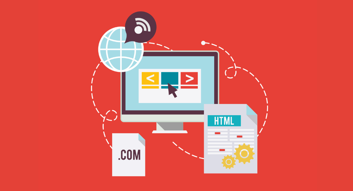 Top 15 Best Performance Testing Tools For Your Team