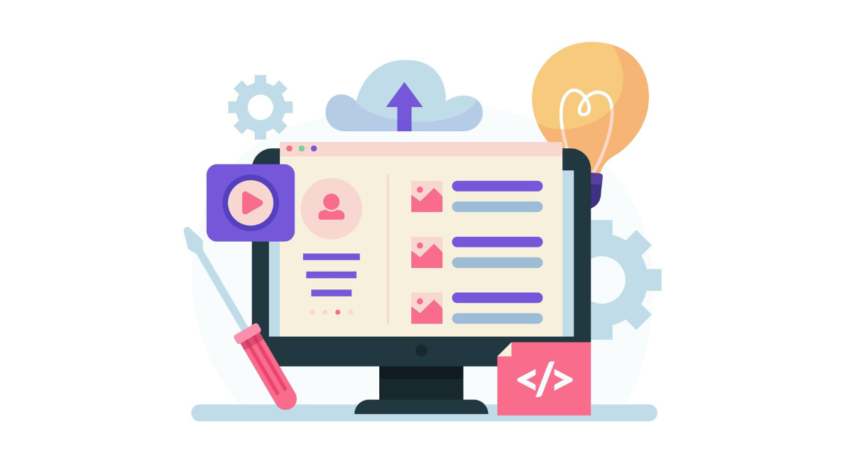 What is Black Box Testing: Types, Tools & Examples