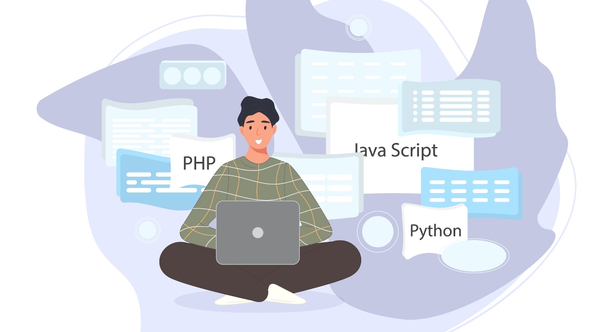 How To Use Python For Random String Generation