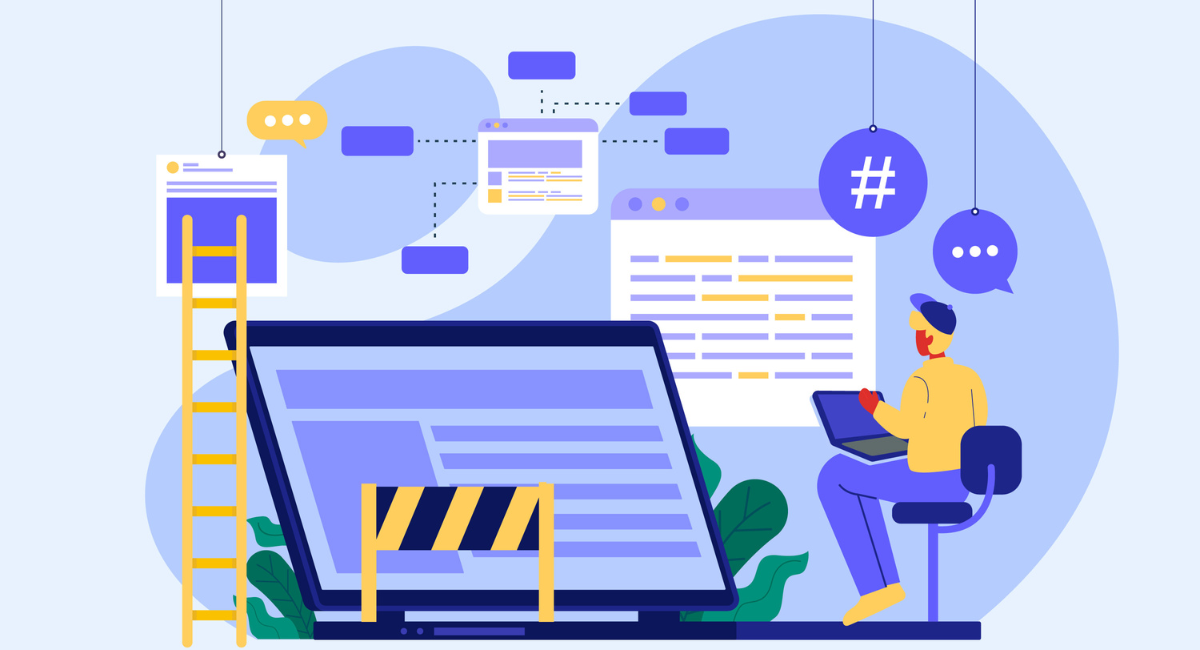 What is Unit Testing? A Comprehensive Guide